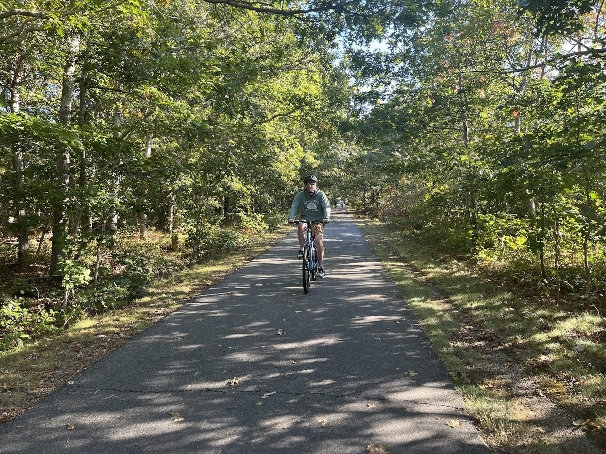 Discovering Wellfleet in October: A Perfect Fall Escape on Cape Cod